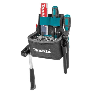 Сумка поясна Makita E-15257