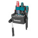 Сумка поясна Makita E-15257