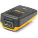 Аккумулятор STIGA ePower Li-Ion 20 В 2 Ач E22