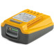 Аккумулятор STIGA ePower Li-Ion 20 В 2 Ач E22