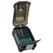 Набір біт та свердел Makita 31 предмет E-22850