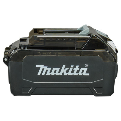 Набір біт та свердел Makita 31 предмет E-22850