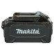 Набір біт та свердел Makita 31 предмет E-22850