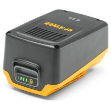 Акумулятор STIGA ePower Li-Ion 20 В 4 Аг E24