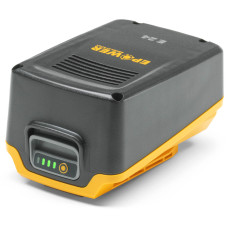 Акумулятор STIGA ePower Li-Ion 20 В 4 Аг E24