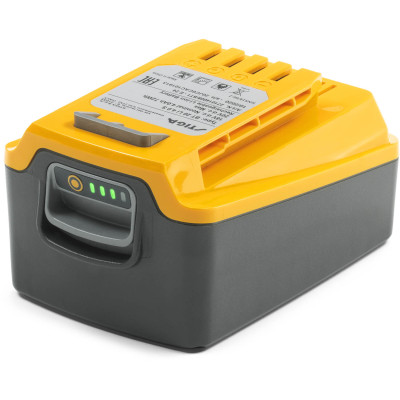 Акумулятор STIGA ePower Li-Ion 20 В 4 Аг E24