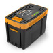 Акумулятор STIGA ePower Li-Ion 48 В 7.5 Аг E475