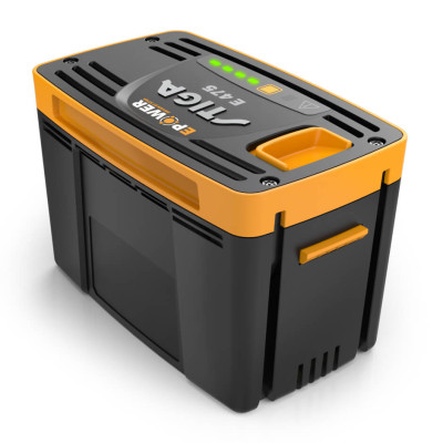 Акумулятор STIGA ePower Li-Ion 48 В 7.5 Аг E475