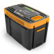 Акумулятор STIGA ePower Li-Ion 48 В 7.5 Аг E475