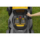 Акумулятор STIGA ePower Li-Ion 48 В 7.5 Аг E475