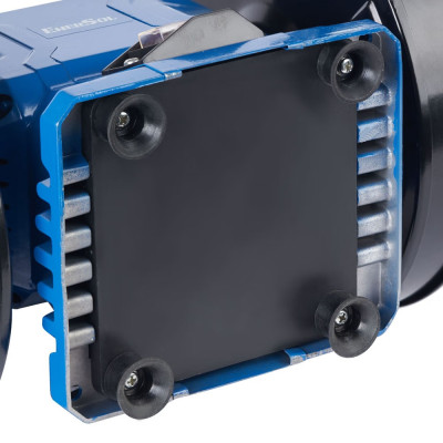 Точильний верстат EnerSol EBG-200E