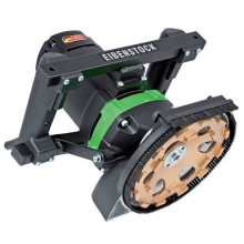 Шліфмашина для бетону Eibenstock EBS 180 H