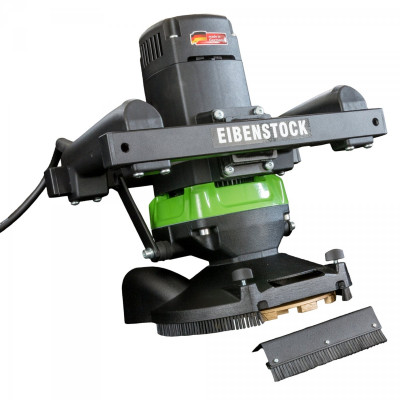 Шлифмашина для бетона Eibenstock EBS 180 H