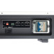 Акумуляторна батарея LiFePO4 EnerSol EB-SK-51.2V100Ah