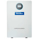 Аккумуляторная батарея EnerSol LiFePO4 EB-SK-51.2V200Ah
