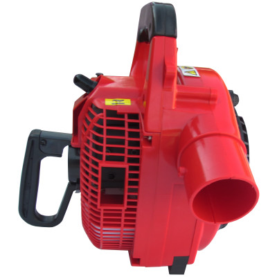 Повітродувка бензинова VULKAN EBV260