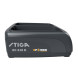Зарядний пристрій STIGA ePower Li-Ion 48 В EC415D