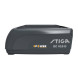 Зарядний пристрій STIGA ePower Li-Ion 48 В EC415D