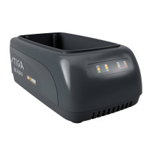 Зарядний пристрій STIGA ePower Li-Ion 48 В EC415S
