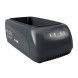 Зарядний пристрій STIGA ePower Li-Ion 48 В EC415S