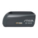Зарядний пристрій STIGA ePower Li-Ion 48 В EC415S