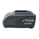 Зарядний пристрій STIGA ePower Li-Ion 48 В EC430F