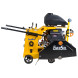 Нарізчик швів бензиновий EnerSol ECC-250L