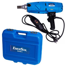 Дриль алмазного свердління EnerSol ECD-180-2