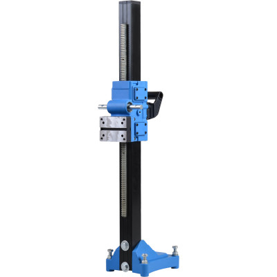 Сверлильная стійка EnerSol ECDS-200