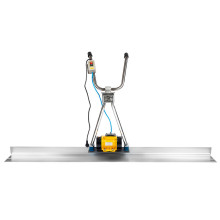 Привід віброрейки електричний EnerSol ECS-800E