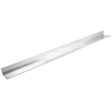 Рейка алюмінієва EnerSol 1.8 м ECSB-1800E