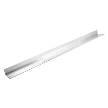 Рейка алюмінієва EnerSol 2.4 м ECSB-2400E