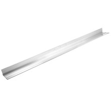 Рейка алюмінієва EnerSol 3.7 м ECSB-3700E