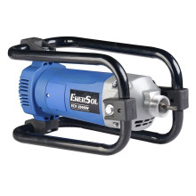 Вібратор глибинний EnerSol ECV-2000W