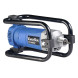 Вібратор глибинний EnerSol ECV-2000W