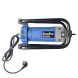 Вібратор глибинний EnerSol ECV-2000W