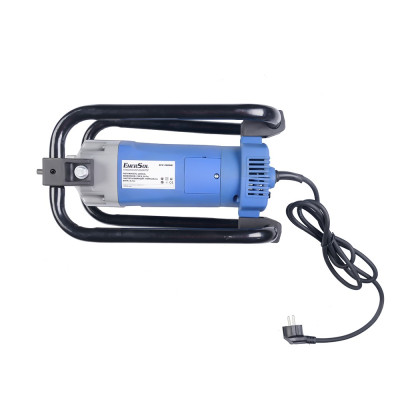 Вібратор глибинний EnerSol ECV-2000W