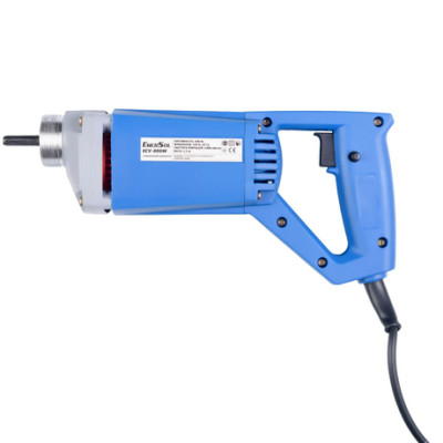 Вібратор глибинний EnerSol ECV-800W