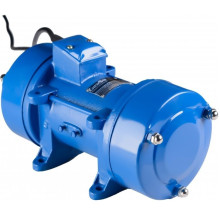 Вибратор площадочный EnerSol EEV-1100W