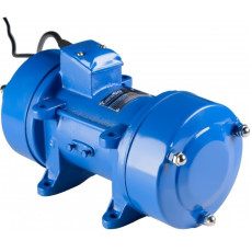 Вібратор майданчиковий EnerSol EEV-1100W