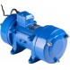 Вібратор майданчиковий EnerSol EEV-1100W