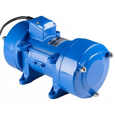 Вібратор майданчиковий EnerSol EEV-1500W