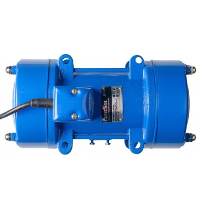 Вібратор майданчиковий EnerSol EEV-1500W