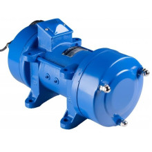 Вібратор майданчиковий EnerSol EEV-2200W