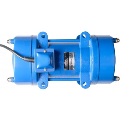 Вібратор майданчиковий EnerSol EEV-2200W