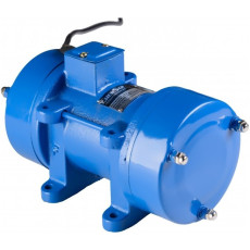 Вібратор майданчиковий EnerSol EEV-750W
