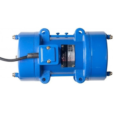 Вибратор площадочный EnerSol EEV-750W