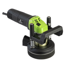 Дриль для свердління плитки Eibenstock EFB 68