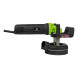 Дриль для свердління плитки Eibenstock EFB 68
