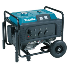 Генератор бензиновий Makita EG 5550 A 
